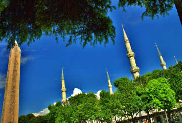 Bunada İsim Bulamadım :)