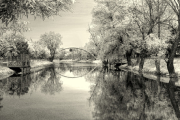 Kanlıkavak