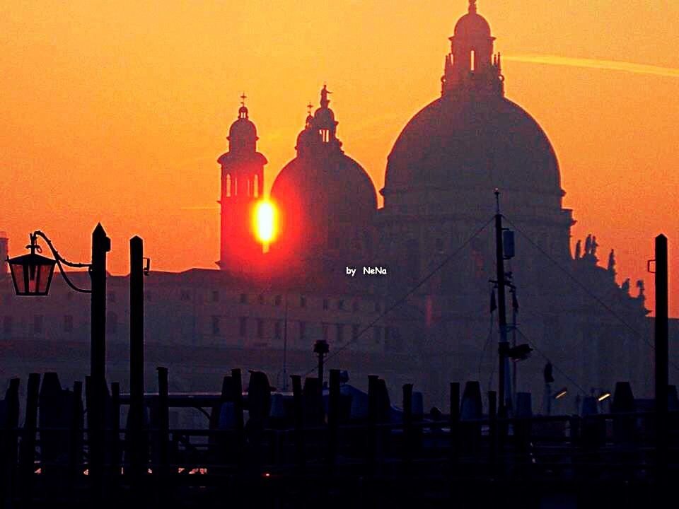 Veneza