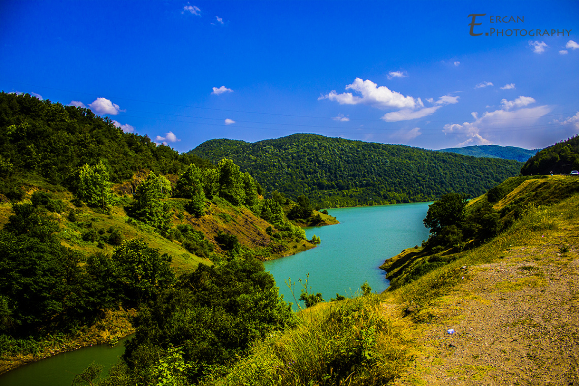 Düzce / Yığılca