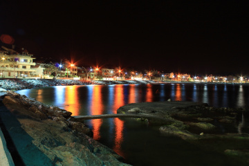 Cebeci 