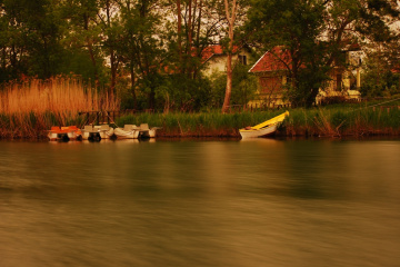 Ağva