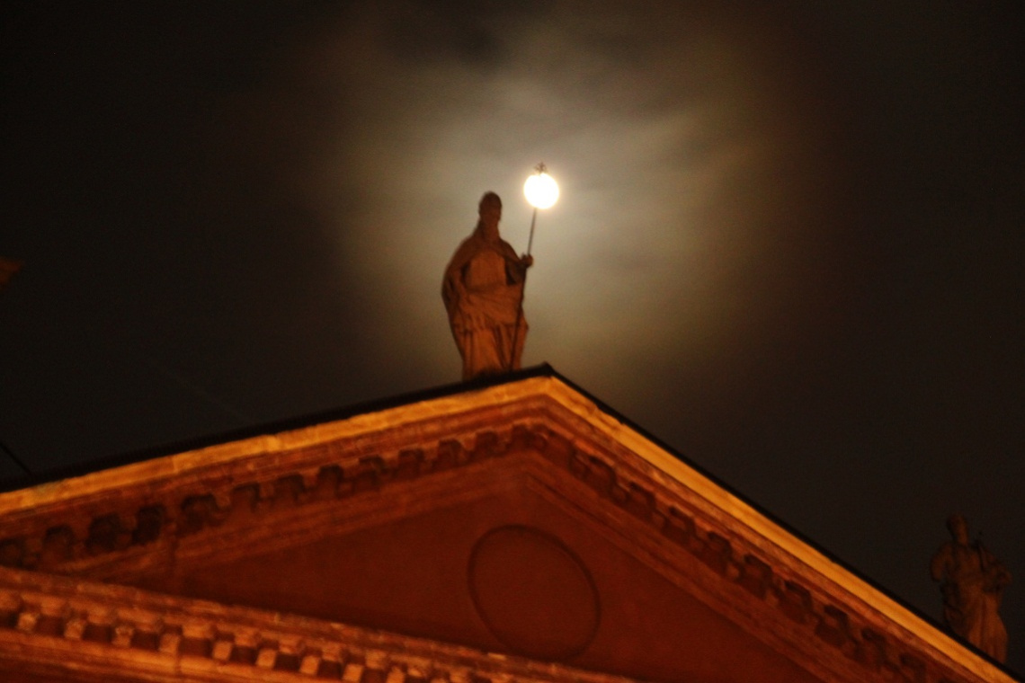 padova-italya.2