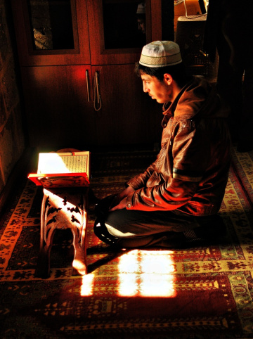 hayırlı cumalar