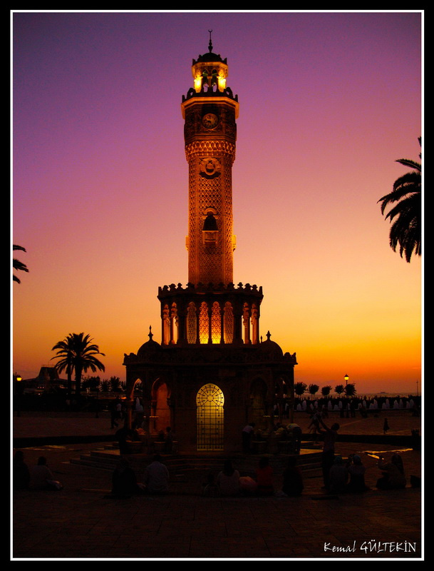 izmir