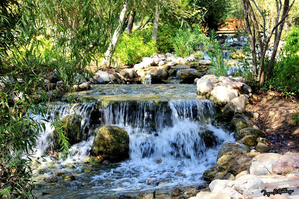 Huzur
