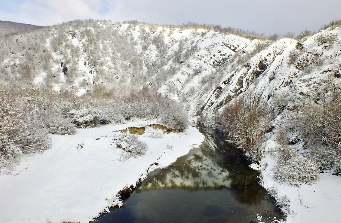 doğa