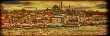 Eminönü 3