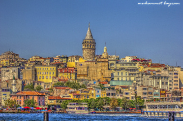Galata