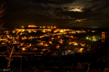 Safranbolu