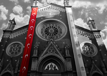 St. Antuan
