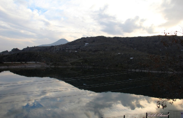 Yansıma