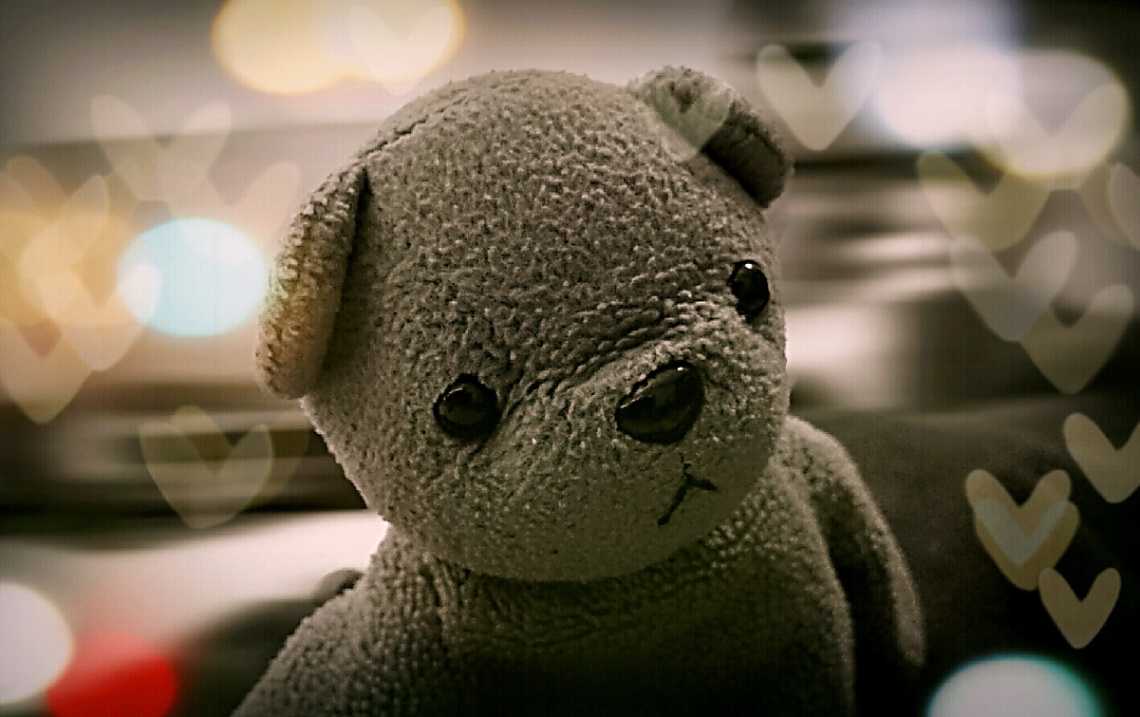 Hello Friends !!!!!!