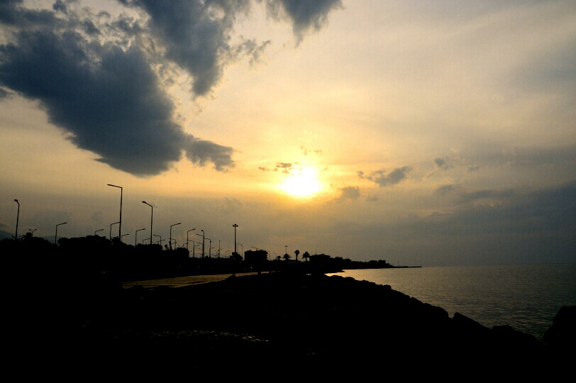 İskenderun