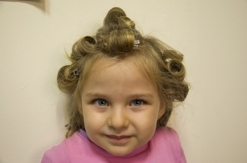 Maviş