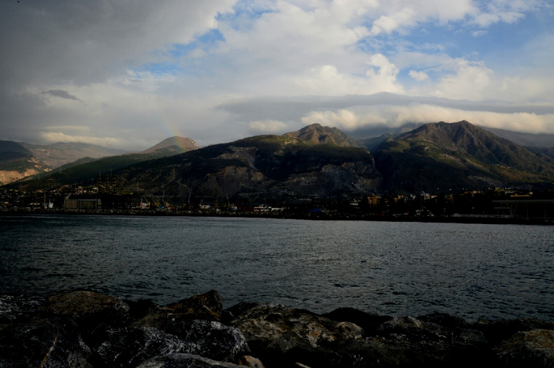 iskenderun 2