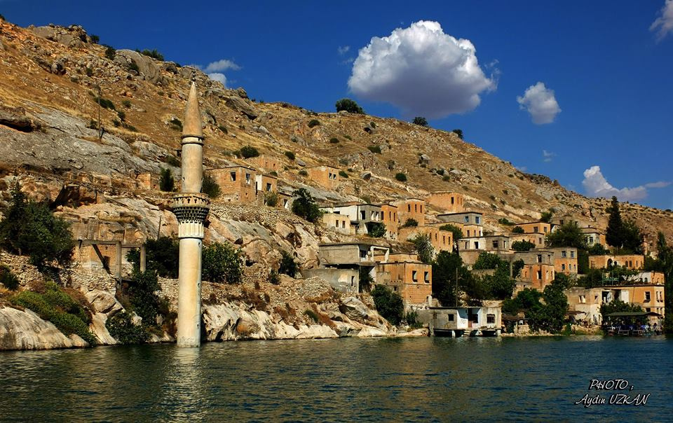 DİK DURUŞ