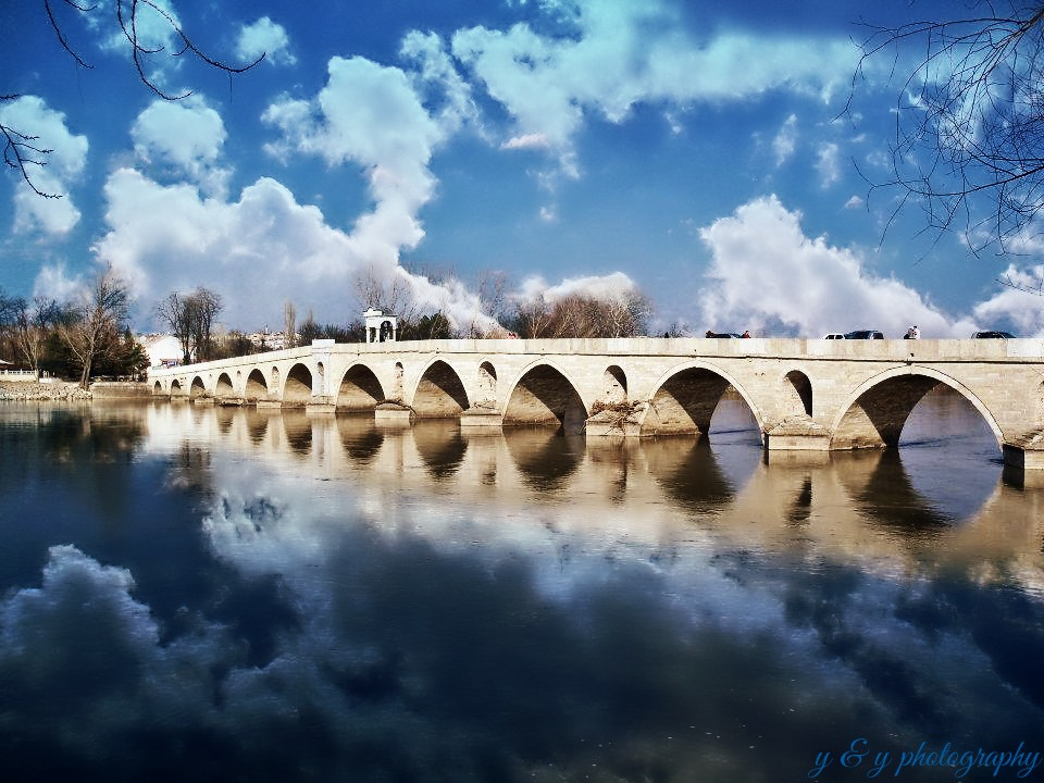 Edirne