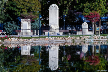 Yansıma