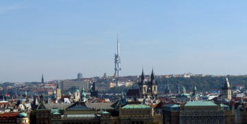 Prag