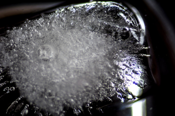 Buz / Ice