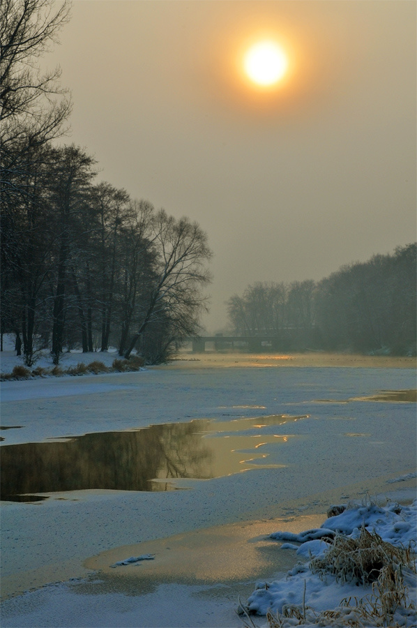 Neisse River