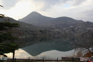 Yansıma