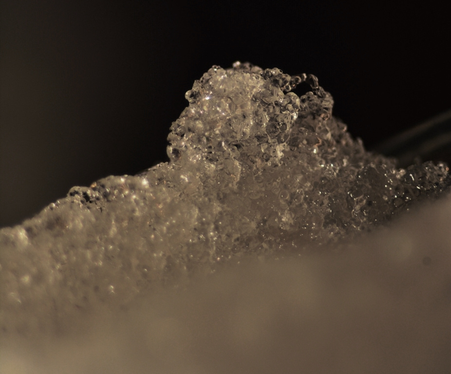 Kar / Snow