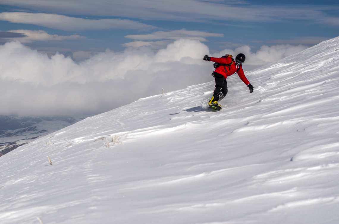 Adrenalin
