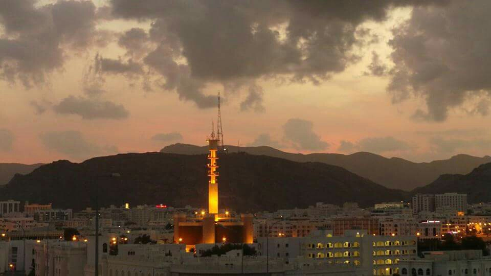 Adhan 