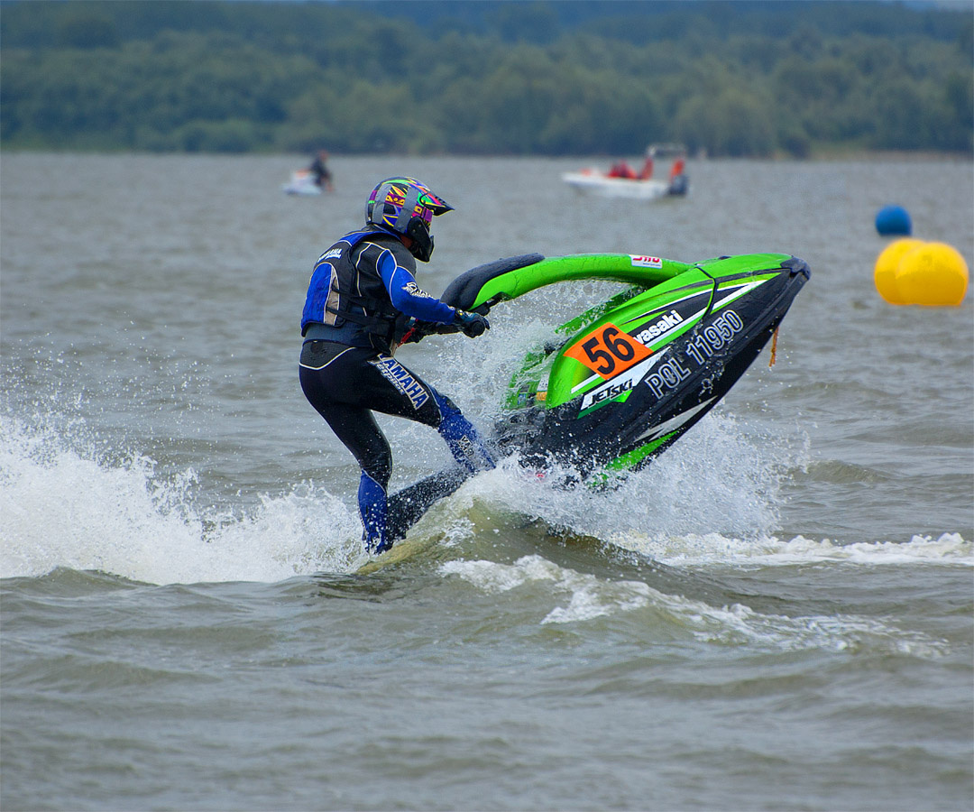 Jetski (2)