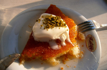 Künefe