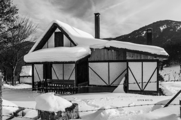 Hayalim (My dream) :)