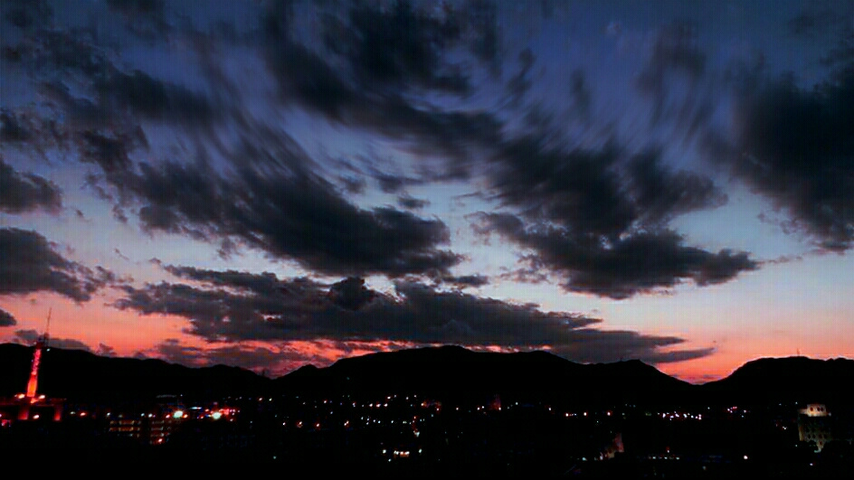 Dusk 2