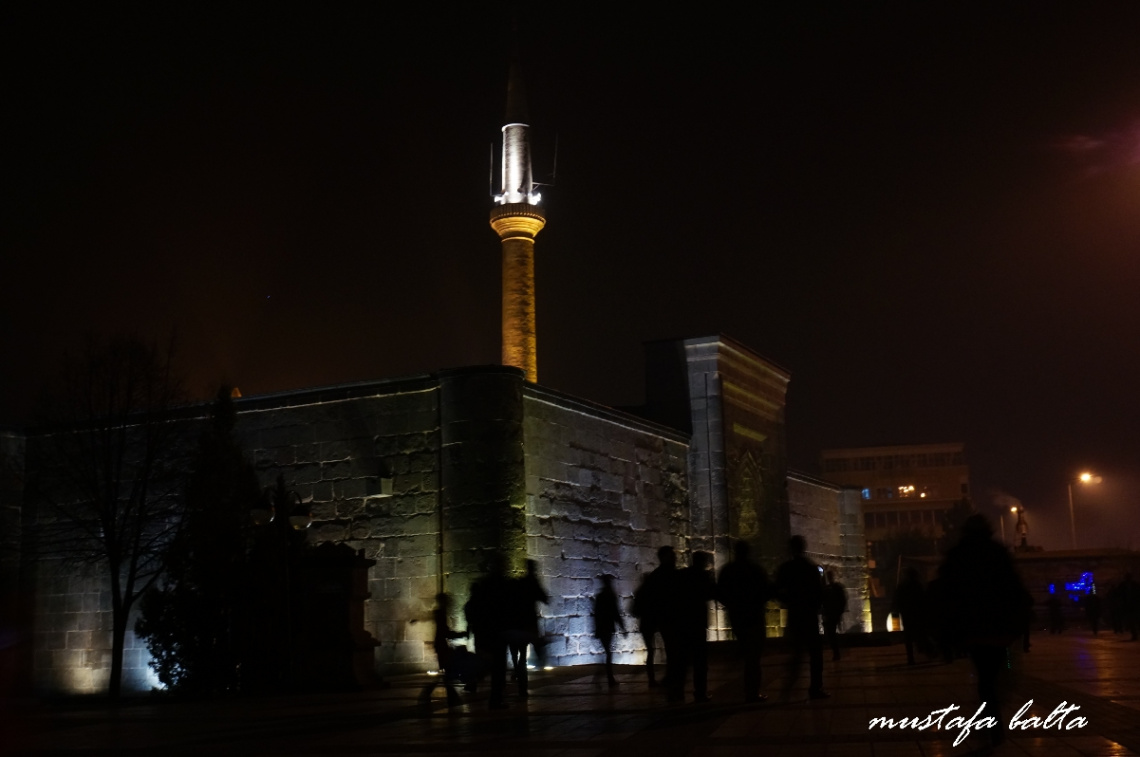 Ruh-İ Şehr