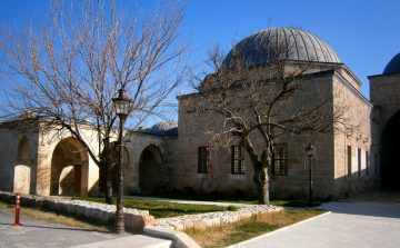 PAYAS KALESİNDEN