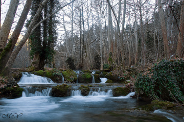 doğadan