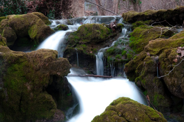doğadan