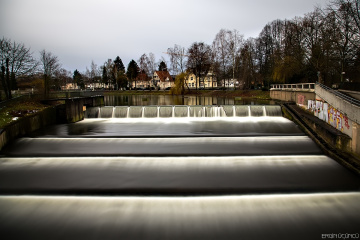 Herford