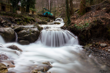 sapanca