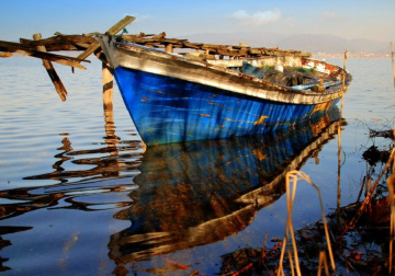 Yansıma