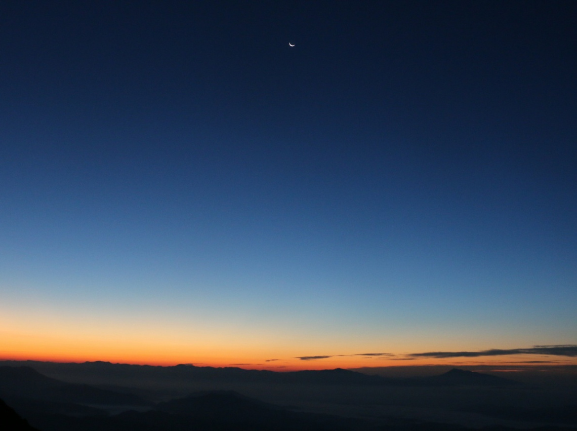 Dawn