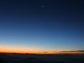 Dawn