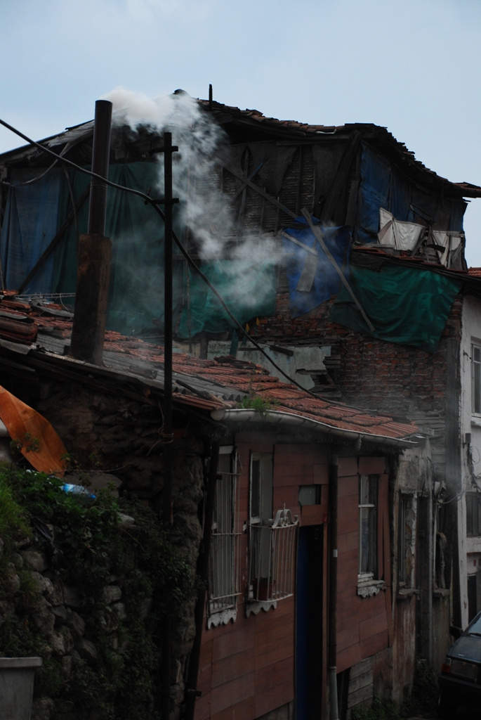 Balat