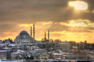 UMUT