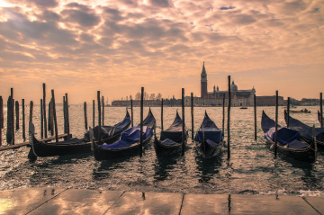 Venice