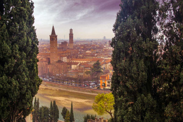 Verona