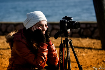 Photographer
