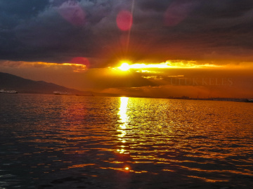 İzmit/Kocaeli