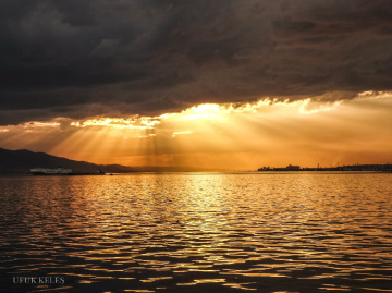 İzmit/KOCAELİ
